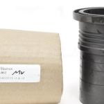 Darton MID Sleeves for 4B11 Evo X (S800-160)