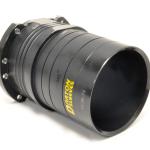 Darton MID Sleeves for 4B11 Evo X (S800-160)