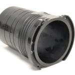 Darton MID Sleeves for 4B11 Evo X (S800-160)