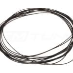 Darton MID Sleeves for 4B11 Evo X (S800-160)