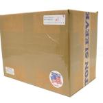 Darton MID Sleeves for 4B11 Evo X (S800-160)