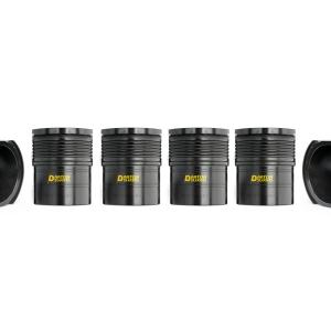 Darton MID Sleeves for VQ35HR 370Z Q50 (800-210)