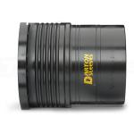 Darton MID Sleeves for VQ35HR 370Z Q50 (800-210)