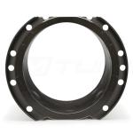Darton MID Sleeves for VR38DETT R35 GTR (800-215)