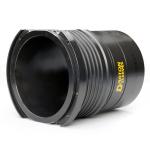 Darton MID Sleeves for VR38DETT R35 GTR (800-215)