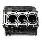 Darton MID Sleeves for VR38DETT R35 GTR (800-215)