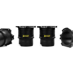 Darton MID Sleeves for FA20 BRZ/FRS (800-890)