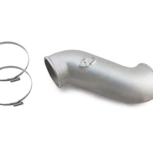 FP Cast Aluminum Intake Pipe for 1G/2G DSM
