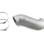 FP Cast Aluminum Intake Pipe for 1G/2G DSM
