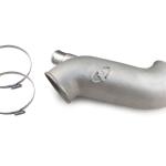 FP Cast Aluminum Intake Pipe for 1G/2G DSM
