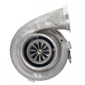 Garrett GTX4294R (475-950 HP)