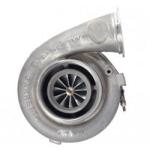 Garrett GTX4294R (475-950 HP)