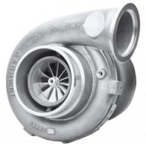 Garrett GTX4202R (525-1120 HP)