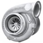 Garrett GTX4202R (525-1120 HP)