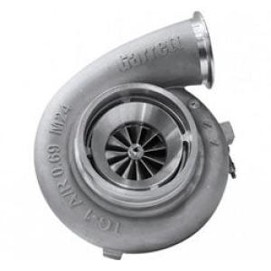 Garrett GTX4508R (700-1250 HP)