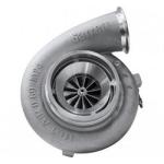 Garrett GTX4508R (700-1250 HP)