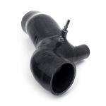 FP Evo 8/9 84mm Intake Pipe with BOV Recirc (8003020A) *Discontinued*