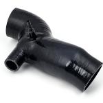 FP Evo 8/9 84mm Intake Pipe with BOV Recirc (8003020A) *Discontinued*