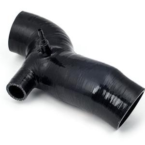 FP Evo 8/9 84mm Intake Pipe with BOV Recirc (8003020A) *Discontinued*
