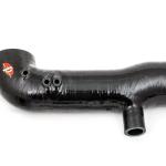 FP Subaru 84mm Turbo Inlet Pipe for EJ WRX/STi (8005010A)