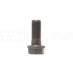 Subaru OEM Flywheel Bolt for WRX STi BRZ (800610740)