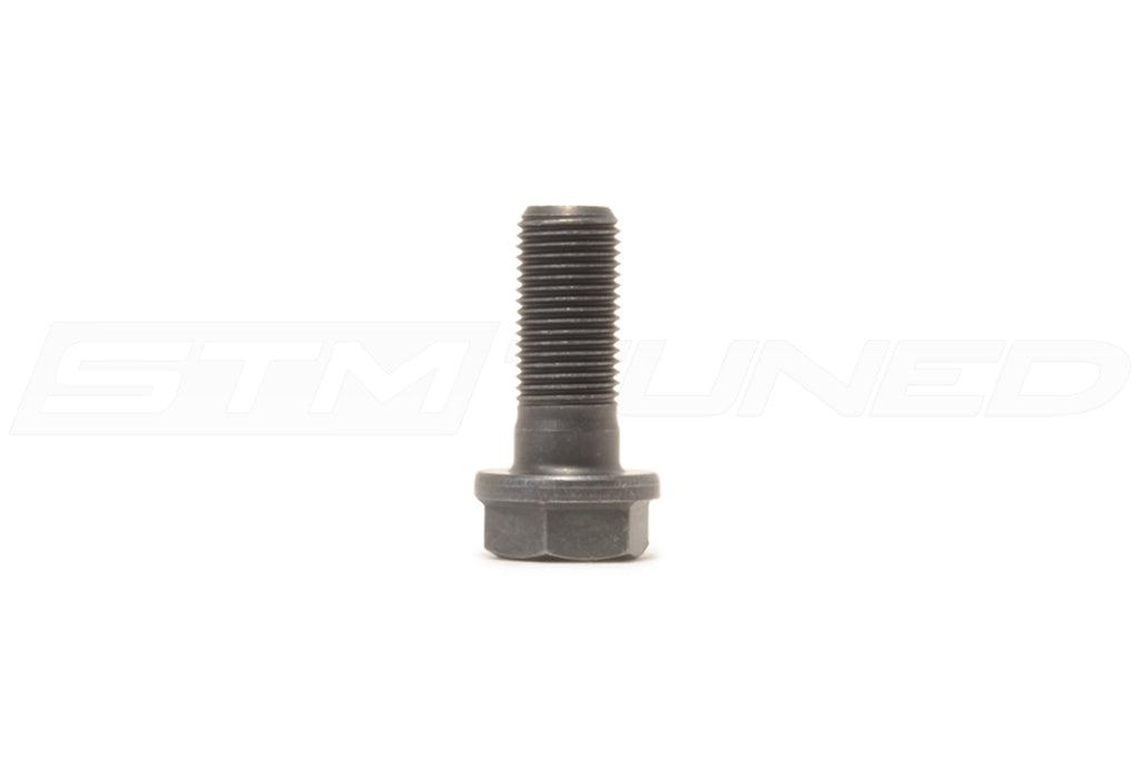 Subaru OEM Flywheel Bolt for WRX STi BRZ (800610740)