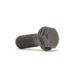 Subaru OEM Flywheel Bolt for WRX STi BRZ (800610740)