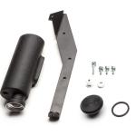 COBB Coolant Overflow Tank for 2008+ WRX/STi (800660)