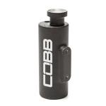 COBB Coolant Overflow Tank for 2008+ WRX/STi (800660)