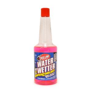 Red Line WaterWetter (80204-1)