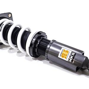 HKS Hypermax Coilovers for R35 GTR (80300-AN001)