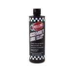 Red Line Liquid Assembly Lube (80319-1) *Backorder*