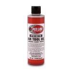 Red Line Air Tool Oil 8oz (80321-1)