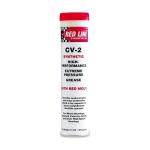 Red Line CV-2 Grease (80402-1) *Backorder*