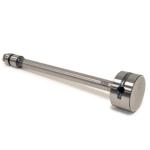 GSC 4G63 Race Balance Shaft (8042)