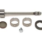 GSC 4G63 Race Balance Shaft (8042)