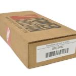 GSC 4G63 Race Balance Shaft (8042)