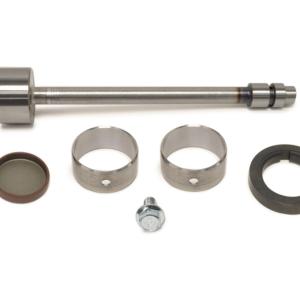 GSC 4G63 Race Balance Shaft (8042)