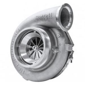 Garrett GTX5018R (950-1600 HP)