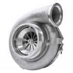Garrett GTX5018R (950-1600 HP)