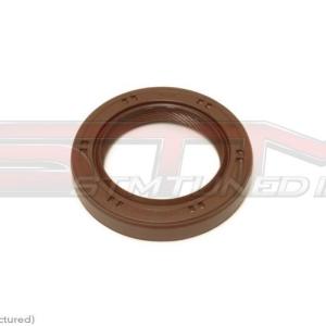 Subaru OEM Cam Seal for WRX/STi