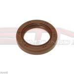 Subaru OEM Cam Seal for WRX/STi