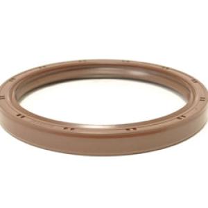 Subaru OEM Crankshaft Rear Main Seal for EJ25 WRX/STi (806786040)