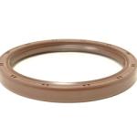 Subaru OEM Crankshaft Rear Main Seal for EJ25 WRX/STi (806786040)