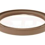 Subaru OEM Crankshaft Rear Main Seal for EJ25 WRX/STi (806786040)