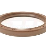Subaru OEM Crankshaft Rear Main Seal for EJ25 WRX/STi (806786040)
