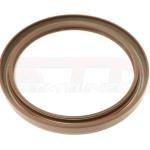 Subaru OEM Crankshaft Rear Main Seal for EJ25 WRX/STi (806786040)