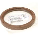 Subaru OEM Crankshaft Rear Main Seal for EJ25 WRX/STi (806786040)