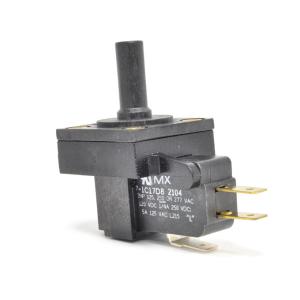 Snow Performance Boost Switch 1-15 PSI (SNO-81014)