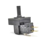 Snow Performance Boost Switch 1-15 PSI (SNO-81014)